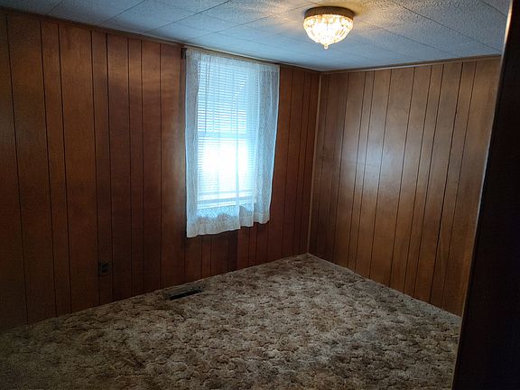 3rd image of 710 West Ave #1