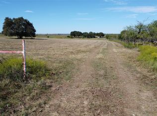 1 Fm 2823, Dublin, TX 76446