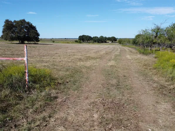 1 Fm 2823, Dublin, TX 76446