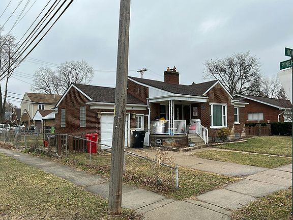 3rd image of 17801 Homer St