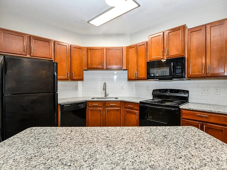 Reserve Bartram Springs — Photo 2