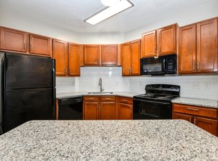 14951 Walden Springs Way #805, Jacksonville, FL 32258