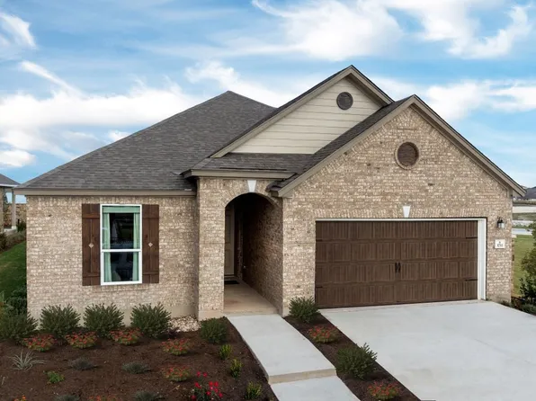 Plan 1964 Modeled Plan, Salerno - Classic Collection