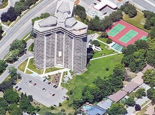 1300 Bloor St #306, Mississauga, ON L4Y3Z2