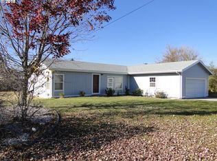 645 NE 4th St, Hermiston, OR 97838