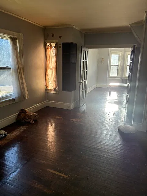 2 bed, 1200 sqft, $1,550 — Photo 4
