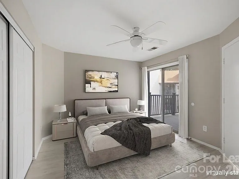 18841 Vineyard Point Ln — Photo 14