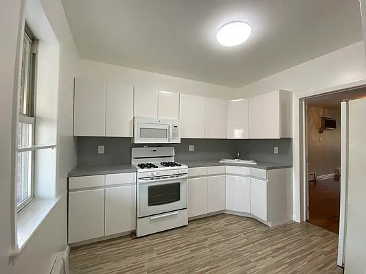 Rented by Realty Executives Today | media 2