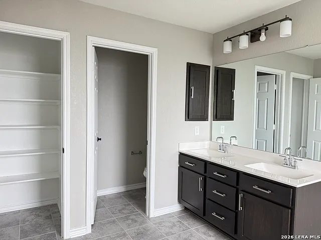 15114 Sirius Cir — Photo 19