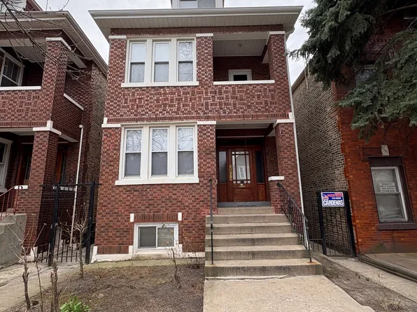 2939 W Pershing Rd Unit 2, Chicago, IL 60632
