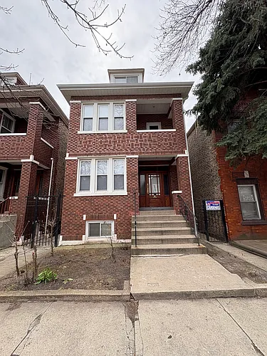 2939 W Pershing Rd #2 Photo 1 2939 W Pershing Rd #2 Photo 1