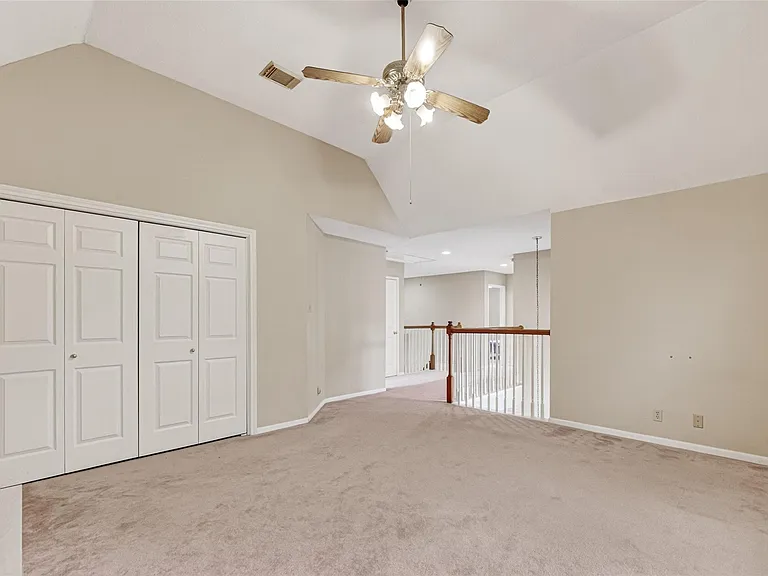 811 Colony Glen Ct — Photo 23