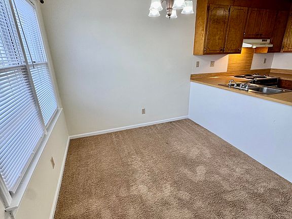 5th image of 3264 Landmark St APT G5