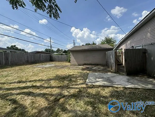 2810 Hillsboro Rd SW — Photo 33