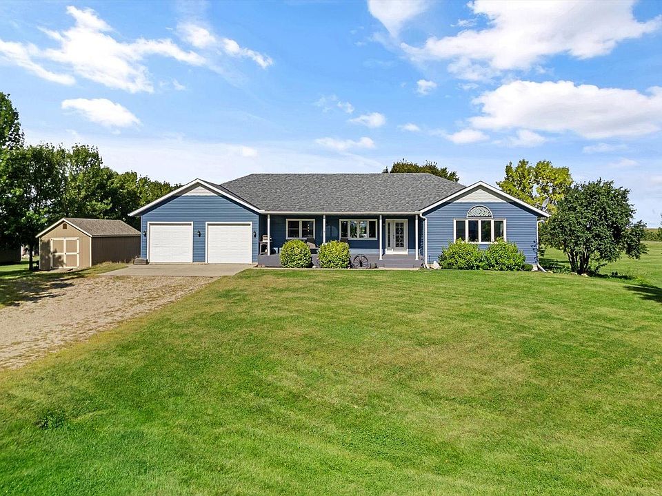 1st image of 11655 Sunset Cir