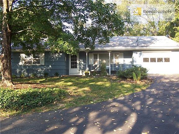 2nd image of 1044 S 78th St
