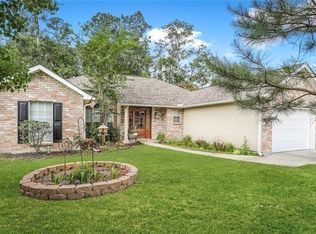 1327 W 20th Ave, Covington, LA 70433