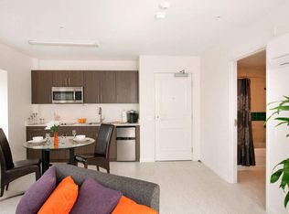 302 Arizona Ave APT 31, Santa Monica, CA 90401
