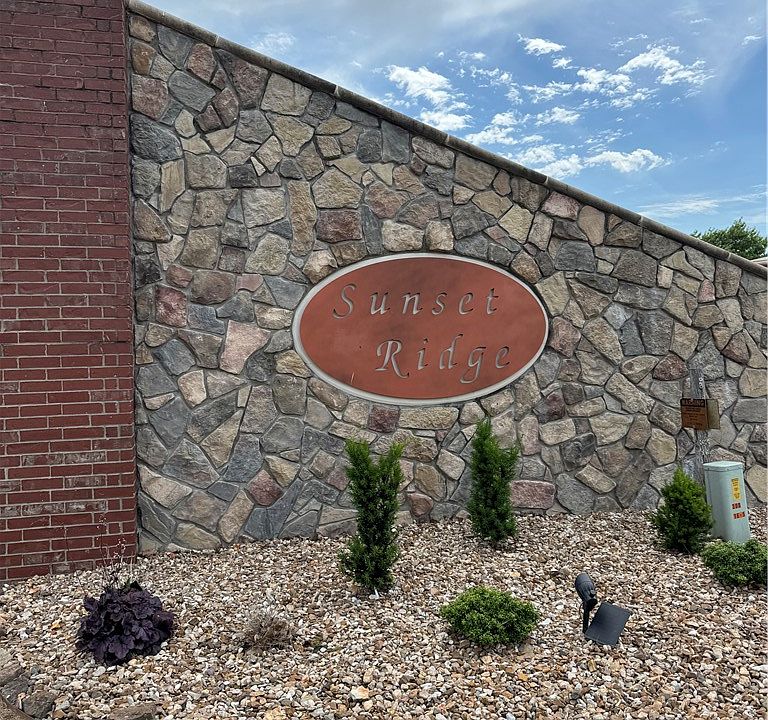 1st image of 2216 Brown Bear Ln #250