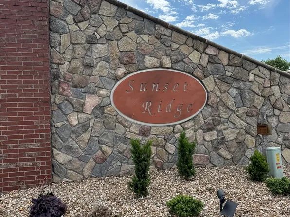 2104 Brown Bear Ln #261, Gentry, AR 72734