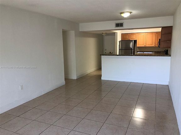 4th image of 5000 NW 79th Ave APT 104