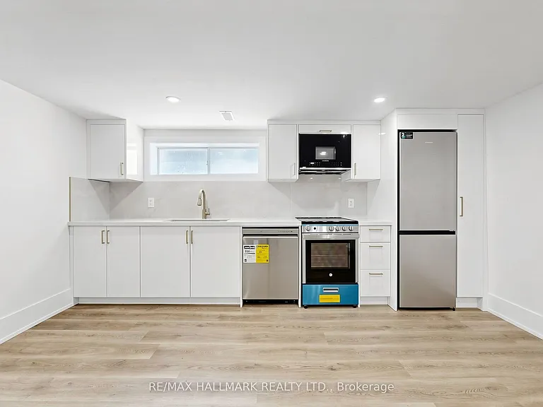 11 Johnson Rd #2 — Photo 6
