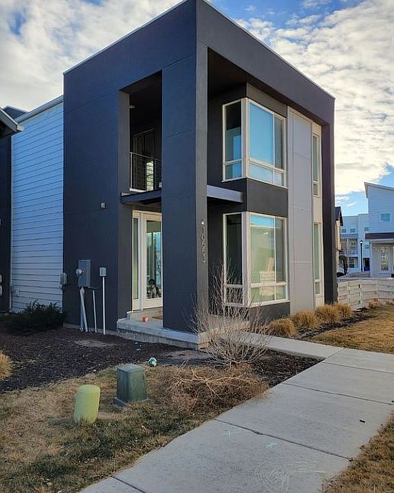 1st image of 10553 S Sturgeon Dr #241