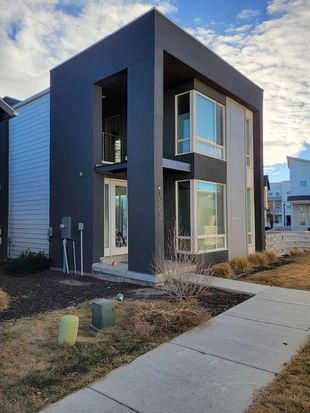 10553 S Sturgeon Dr #241, South Jordan, UT 84009