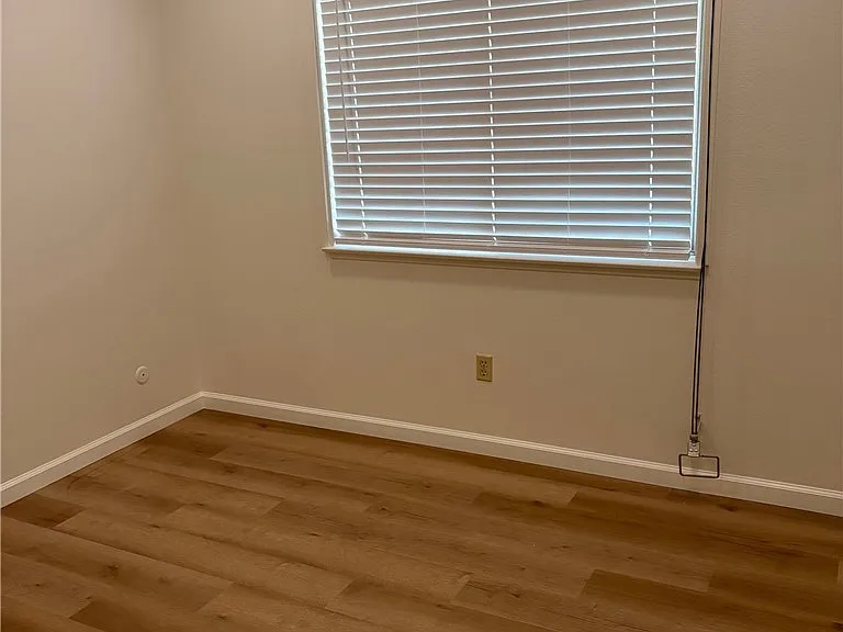 2727 Tropicana Dr #2727 — Photo 11