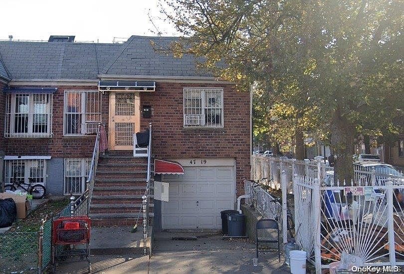 1st image of 47-19 102nd Street