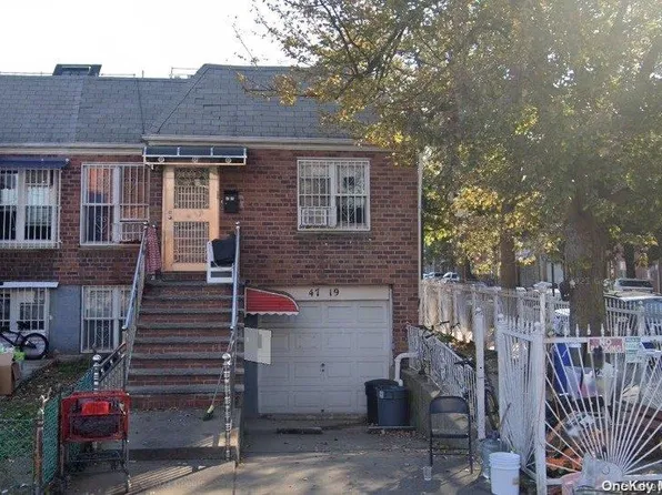 47-19 102nd Street, Corona, NY 11368