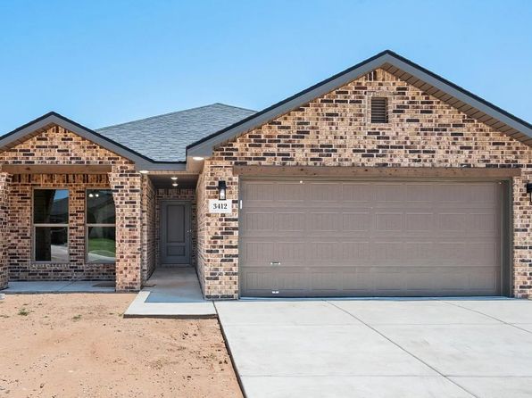 3412 Good Prairie Ave