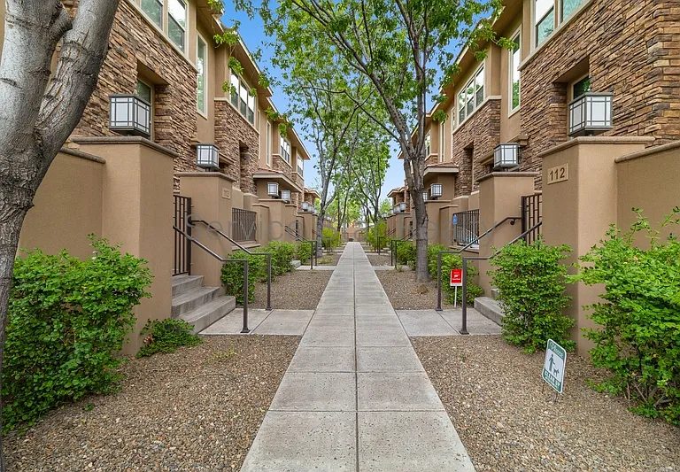 5550 N 16th St #109 — Photo 21