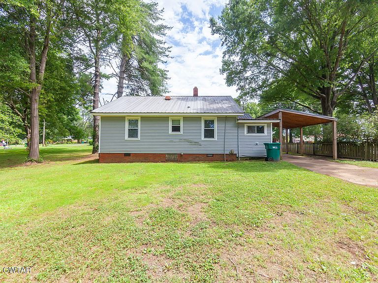Listing photo 5