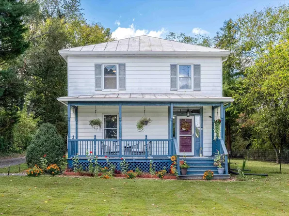 5282 Spotswood Trl, Barboursville, VA 22923