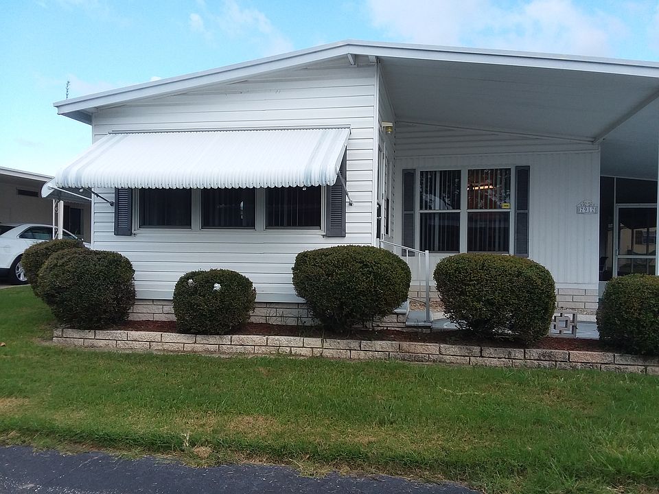 1st image of 7917 Parkway Blvd