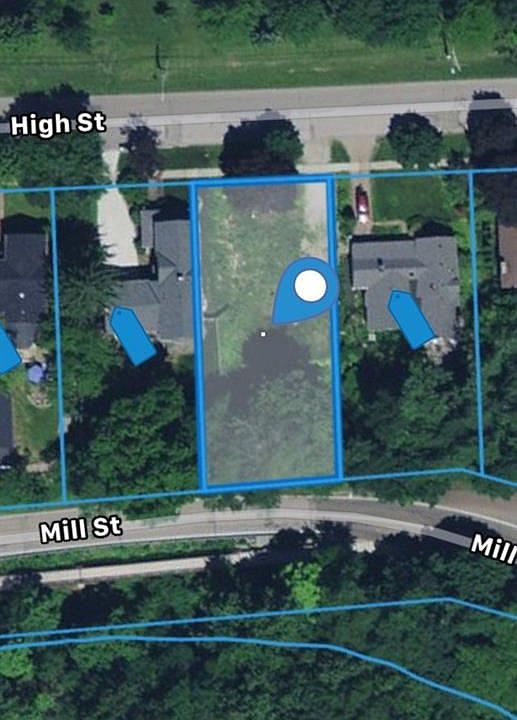1st image of 154 High St