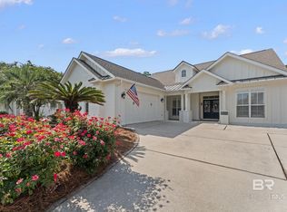 524 Retreat Ln, Gulf Shores, AL 36542