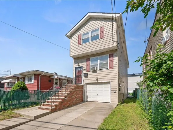 186 Union Avenue image 2 of 19