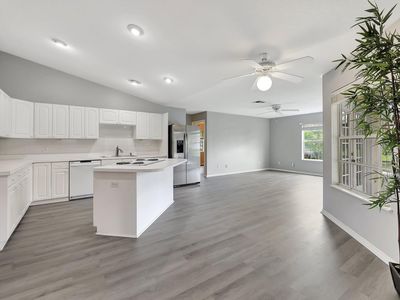 1192 SW Elm Grove Court, Palm City, FL, 34990