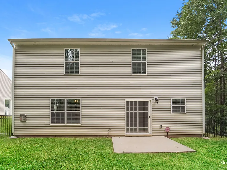 2028 Misty Rose Ln — Photo 15