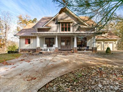 114 Lost Trl, Lake Lure, NC, 28746