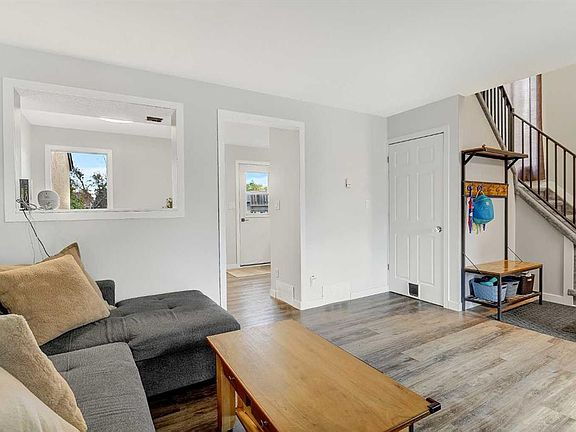 4th image of 7109 W 99a St