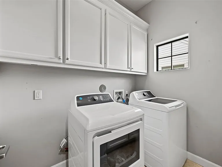 328 Bomar St — Photo 21