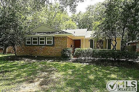 1st image of 7338 Rockhurst Dr