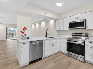 14475 Strathmore Ln APT 305, Delray Beach, FL 33446