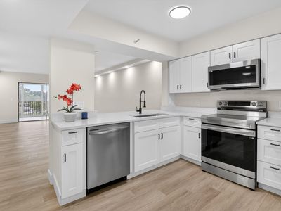 14475 Strathmore Lane #305, Delray Beach, FL, 33446