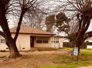321 Harding Rd, Yuba City, CA 95993