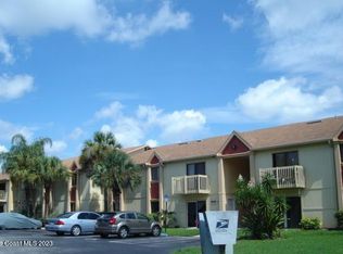 2190 Forest Knoll Dr NE APT 210, Palm Bay, FL 32905