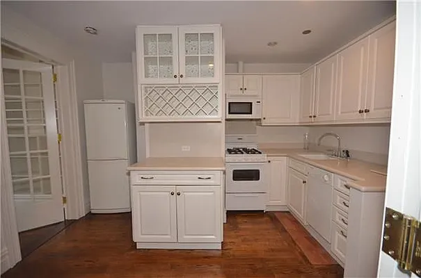 Rented by Avian Village Realty | media 11